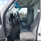 1FDXE4FN6RDD30348 2024 Ford Econoline E450 Super Duty Cutaway Van auction photo thumbnail 5