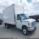 1FDXE4FN6RDD30348 2024 Ford Econoline E450 Super Duty Cutaway Van auction photo thumbnail 6