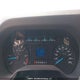 1FDXE4FN6RDD30348 2024 Ford Econoline E450 Super Duty Cutaway Van auction photo thumbnail 7
