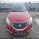 2G4GS5EK8C9211162 2012 Buick Regal Premium auction photo thumbnail 12