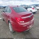 2G4GS5EK8C9211162 2012 Buick Regal Premium auction photo thumbnail 3