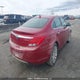 2G4GS5EK8C9211162 2012 Buick Regal Premium auction photo thumbnail 4