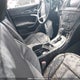 2G4GS5EK8C9211162 2012 Buick Regal Premium auction photo thumbnail 5