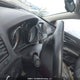 2G4GS5EK8C9211162 2012 Buick Regal Premium auction photo thumbnail 7