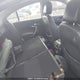 2G4GS5EK8C9211162 2012 Buick Regal Premium auction photo thumbnail 8