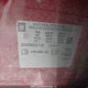 2G4GS5EK8C9211162 2012 Buick Regal Premium auction photo thumbnail 9