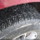 2C4RDGBG8GR135029 2016 Dodge Grand Caravan Se auction photo thumbnail 18