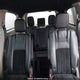 2C4RDGBG8GR135029 2016 Dodge Grand Caravan Se auction photo thumbnail 21