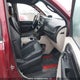 2C4RDGBG8GR135029 2016 Dodge Grand Caravan Se auction photo thumbnail 5