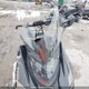 4UF8S4LK3PT104517 2023 Yamaha Side Winder auction photo thumbnail 12