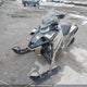 4UF8S4LK3PT104517 2023 Yamaha Side Winder auction photo thumbnail 2
