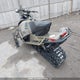 4UF8S4LK3PT104517 2023 Yamaha Side Winder auction photo thumbnail 3