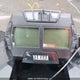 4UF8S4LK3PT104517 2023 Yamaha Side Winder auction photo thumbnail 7