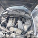 WBAPH73539A174351 2009 BMW 328 I auction photo thumbnail 10