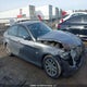 WBAPH73539A174351 2009 BMW 328 I auction photo thumbnail 13