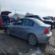 WBAPH73539A174351 2009 BMW 328 I auction photo thumbnail 14