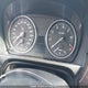 WBAPH73539A174351 2009 BMW 328 I auction photo thumbnail 15
