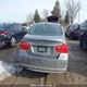 WBAPH73539A174351 2009 BMW 328 I auction photo thumbnail 16