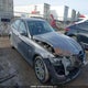 WBAPH73539A174351 2009 BMW 328 I auction photo thumbnail 1