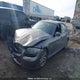 WBAPH73539A174351 2009 BMW 328 I auction photo thumbnail 2
