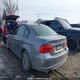 WBAPH73539A174351 2009 BMW 328 I auction photo thumbnail 3
