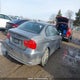 WBAPH73539A174351 2009 BMW 328 I auction photo thumbnail 4