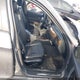 WBAPH73539A174351 2009 BMW 328 I auction photo thumbnail 5