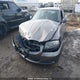 WBAPH73539A174351 2009 BMW 328 I auction photo thumbnail 6