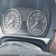 WBAPH73539A174351 2009 BMW 328 I auction photo thumbnail 7