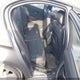 WBAPH73539A174351 2009 BMW 328 I auction photo thumbnail 8