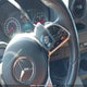 W1W4NBVY0RP718430 2024 Mercedes-Benz Sprinter 2500 auction photo thumbnail 11