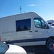 W1W4NBVY0RP718430 2024 Mercedes-Benz Sprinter 2500 auction photo thumbnail 13