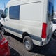 W1W4NBVY0RP718430 2024 Mercedes-Benz Sprinter 2500 auction photo thumbnail 3