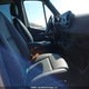 W1W4NBVY0RP718430 2024 Mercedes-Benz Sprinter 2500 auction photo thumbnail 5