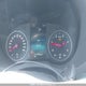 W1W4NBVY0RP718430 2024 Mercedes-Benz Sprinter 2500 auction photo thumbnail 7