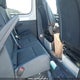 W1W4NBVY0RP718430 2024 Mercedes-Benz Sprinter 2500 auction photo thumbnail 8
