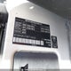 W1W4NBVY0RP718430 2024 Mercedes-Benz Sprinter 2500 auction photo thumbnail 9