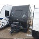 4CK2R212672318446 2007 Fleetwood auction photo thumbnail 2