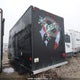 4CK2R212672318446 2007 Fleetwood auction photo thumbnail 3