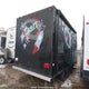 4CK2R212672318446 2007 Fleetwood auction photo thumbnail 4