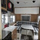 4CK2R212672318446 2007 Fleetwood auction photo thumbnail 5