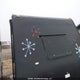 4CK2R212672318446 2007 Fleetwood auction photo thumbnail 6