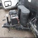 4CK2R212672318446 2007 Fleetwood auction photo thumbnail 7