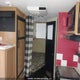 4CK2R212672318446 2007 Fleetwood auction photo thumbnail 8