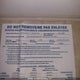 4CK2R212672318446 2007 Fleetwood auction photo thumbnail 9