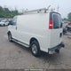 1GTW7AFF4G1284826 2016 GMC Savana G2500 auction photo thumbnail 3