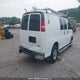 1GTW7AFF4G1284826 2016 GMC Savana G2500 auction photo thumbnail 4