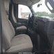 1GTW7AFF4G1284826 2016 GMC Savana G2500 auction photo thumbnail 5