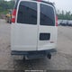 1GTW7AFF4G1284826 2016 GMC Savana G2500 auction photo thumbnail 6