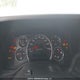 1GTW7AFF4G1284826 2016 GMC Savana G2500 auction photo thumbnail 7